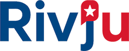 Rivju Logo